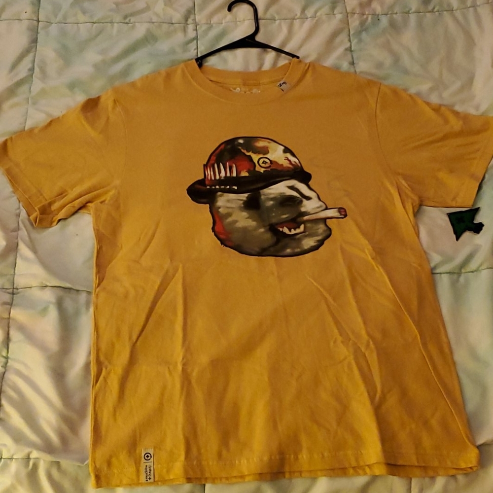 LRG Shirt